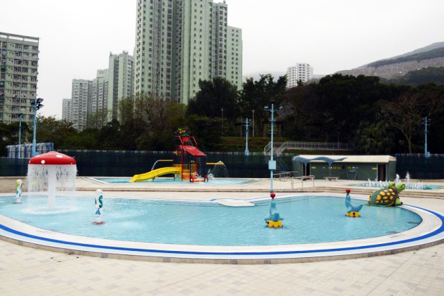 20160415_pool_hk_柴灣_1