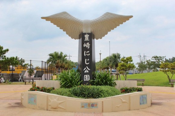 okinawanijipark_24