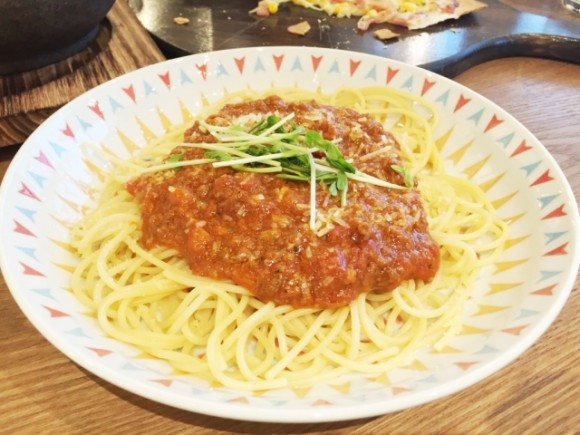 restaurant_spaghetti360_008